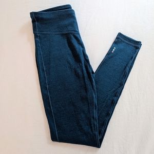 Smartwool Merino 250 Base Layer Bottom